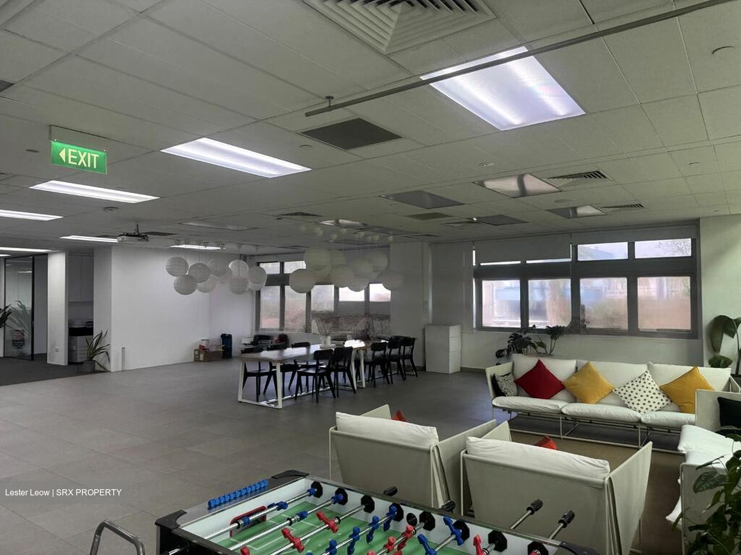 Alexandra Point (D5), Office #570038941